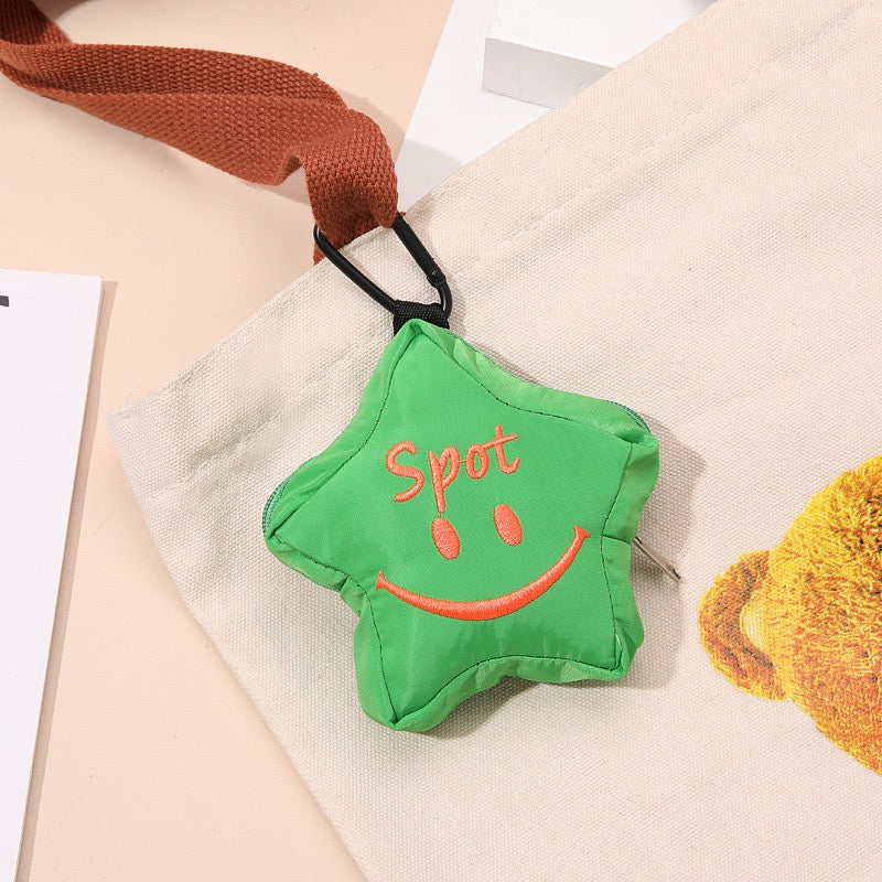 Mini Star Bags