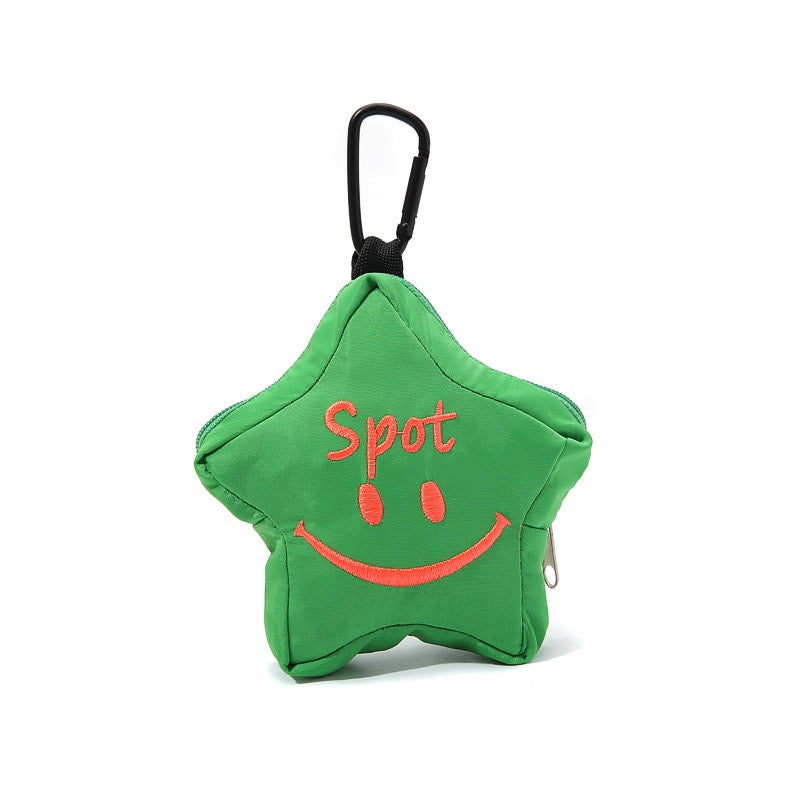 Mini Star Bags