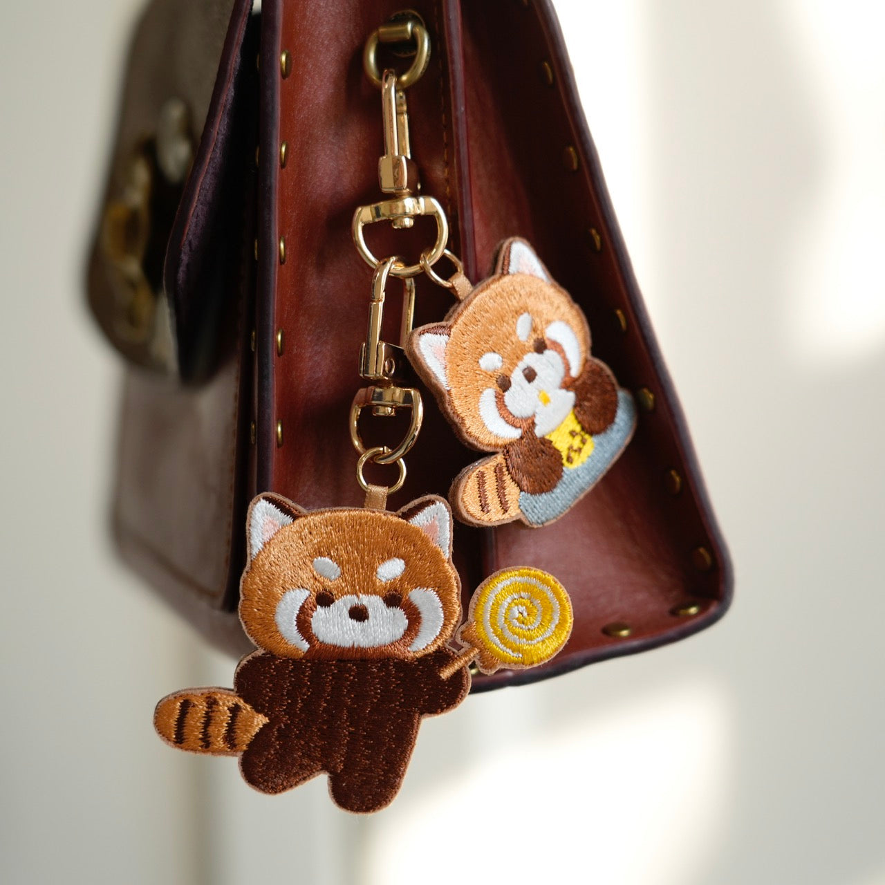 The Next Big Thing from Japan: Your 2026 Accessory Trend Forecast