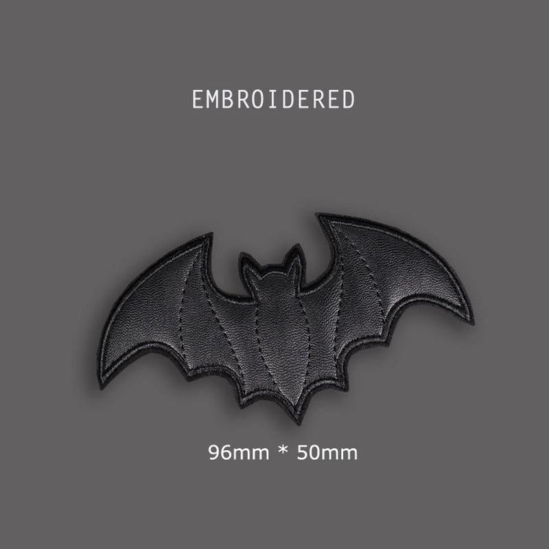 Vintage, Gothic and Dark