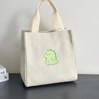 Cute Dinosaur Patches(Stick-On) - CheerCove