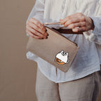 Animals Love Boxes Patches (Stick-On)