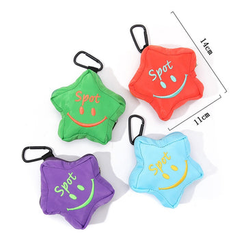 Mini Star Bags