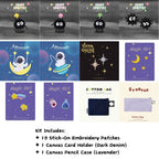 Soot Sprite Adventure Kit - CheerCove