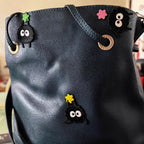 Soot Sprites Patches(Stick-On) - CheerCove