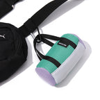Mini Cylinder Bags