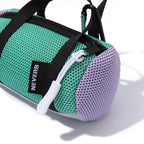 Mini Cylinder Bags