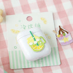 Sweet Ice Cream  Patches(Stick-On)