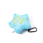 Mini Star Bags