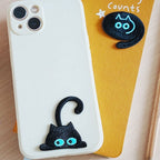 Life Plus Cat Patches(Stick-On) - CheerCove