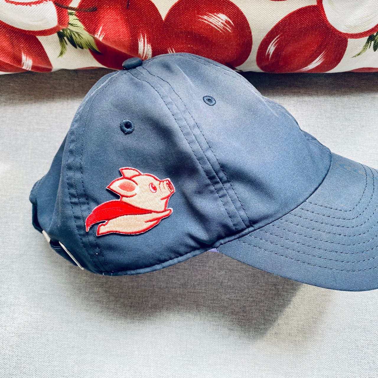 Fly! Fly! Fly! Patches(Stick-On) - CheerCove