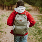 Fluffy Teddy Dog Patches(Stick-On) - CheerCove