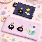 Soot Sprite Adventure Kit - CheerCove
