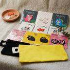 Crazy Cat Crew Kit - CheerCove