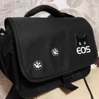 Cat Paw Patches(Stick-On)