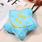 Mini Star Bags