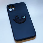 Life Plus Cat Patches(Stick-On) - CheerCove