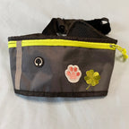 Lucky Four-Leaf Clover Patches(Stick-On) - CheerCove