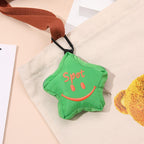 Mini Star Bags