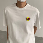 Dollar Sign Patches (Iron-On)