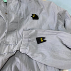 Black Cat Patches(Stick-On) - CheerCove