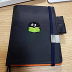 Reading Soot Sprite Patches(Stick-On) - CheerCove