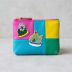 Cactus Patches(Stick-On)