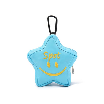 Mini Star Bags