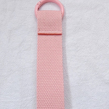 Canvas Lanyard - Multiple Designs Available - CheerCove