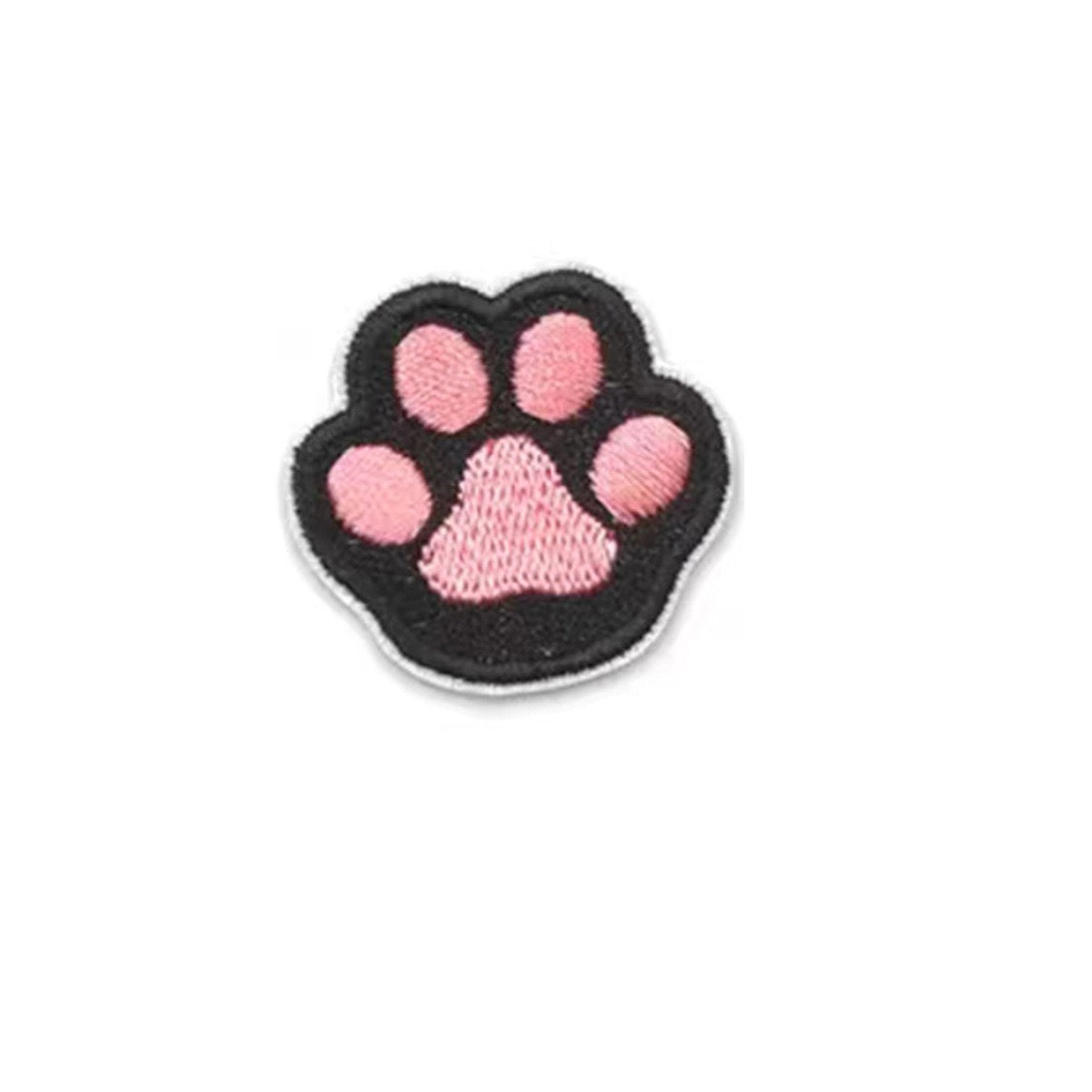 Cat Paw Patches(Stick-On)