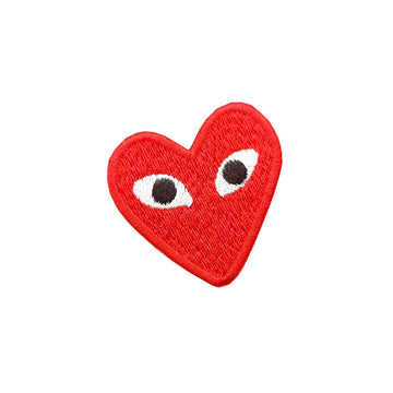Heart Patches(Stick-On)
