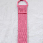 Canvas Lanyard - Multiple Designs Available - CheerCove
