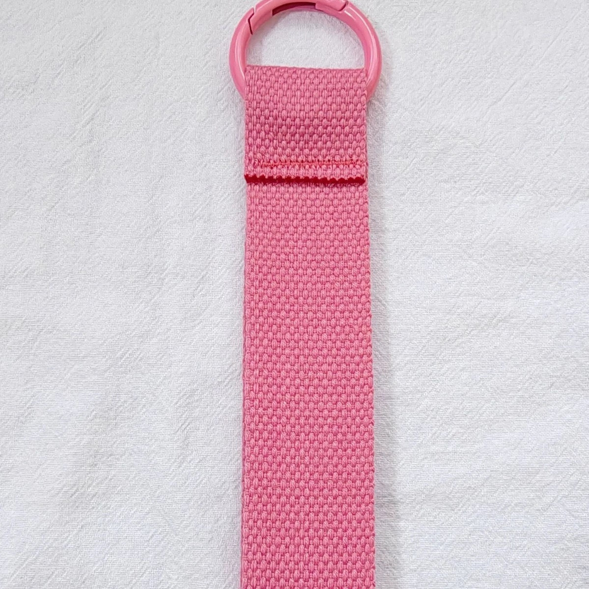 Canvas Lanyard - Multiple Designs Available - CheerCove
