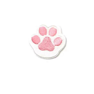 Cat Paw Patches(Stick-On)