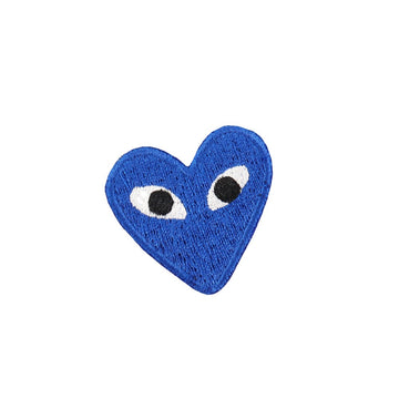 Heart Patches(Stick-On)