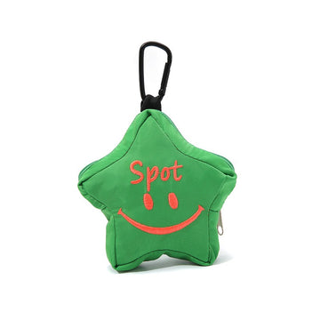 Mini Star Bags