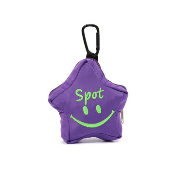 Mini Star Bags