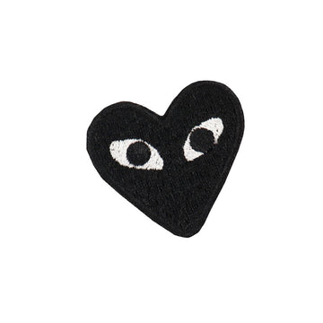 Heart Patches(Stick-On)