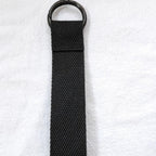 Canvas Lanyard - Multiple Designs Available - CheerCove