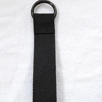 Canvas Lanyard - Multiple Designs Available - CheerCove