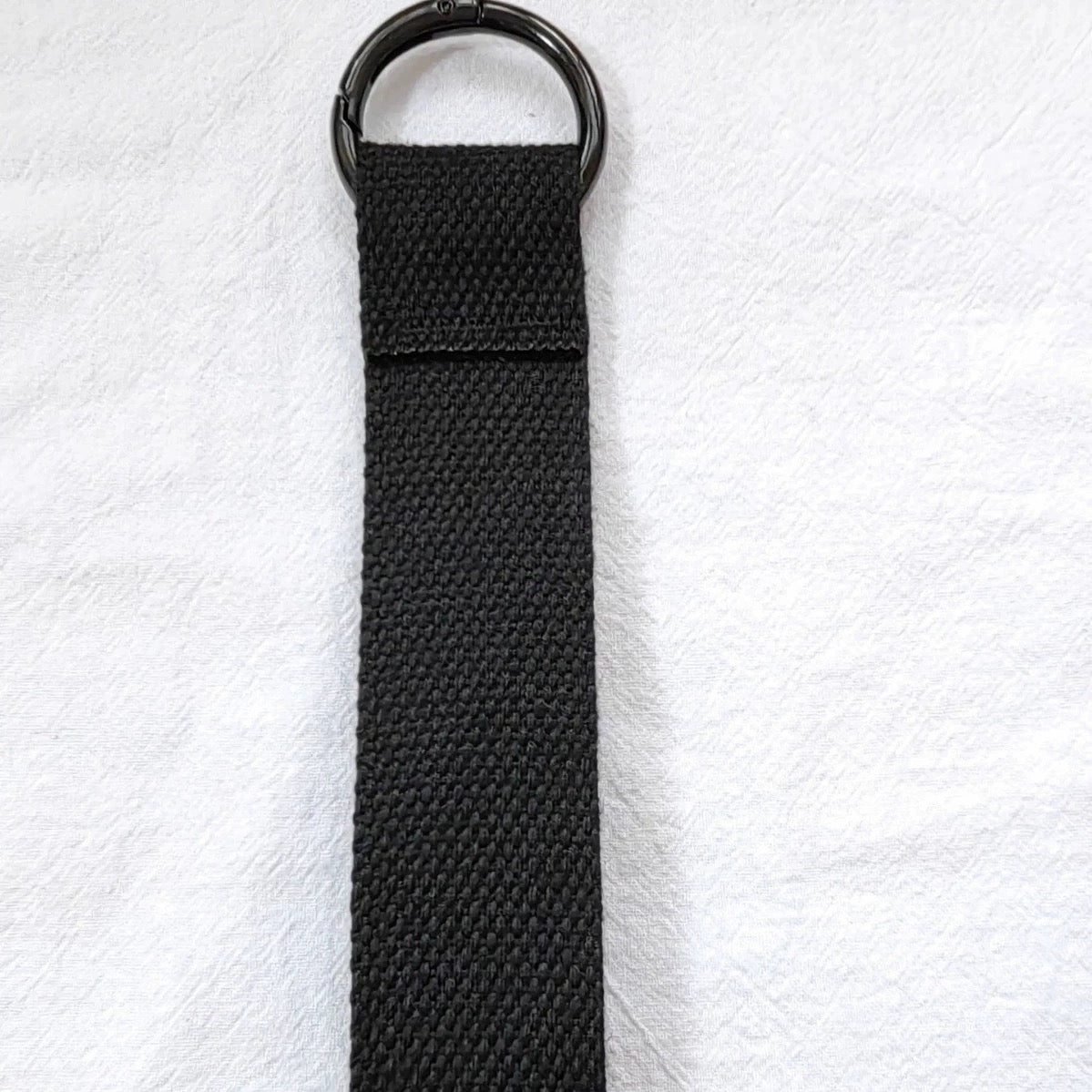 Canvas Lanyard - Multiple Designs Available - CheerCove