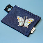 Butterfly ③ Patches(Stick-On) - CheerCove