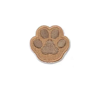 Cat Paw Patches(Stick-On)