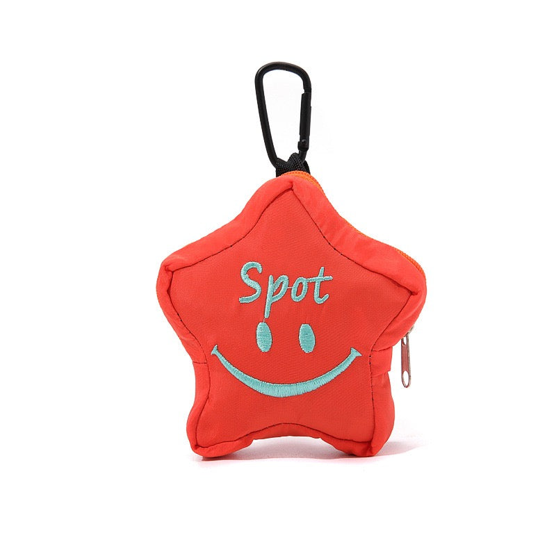 Mini Star Bags