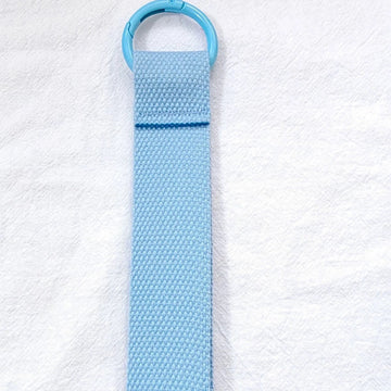 Canvas Lanyard - Multiple Designs Available - CheerCove