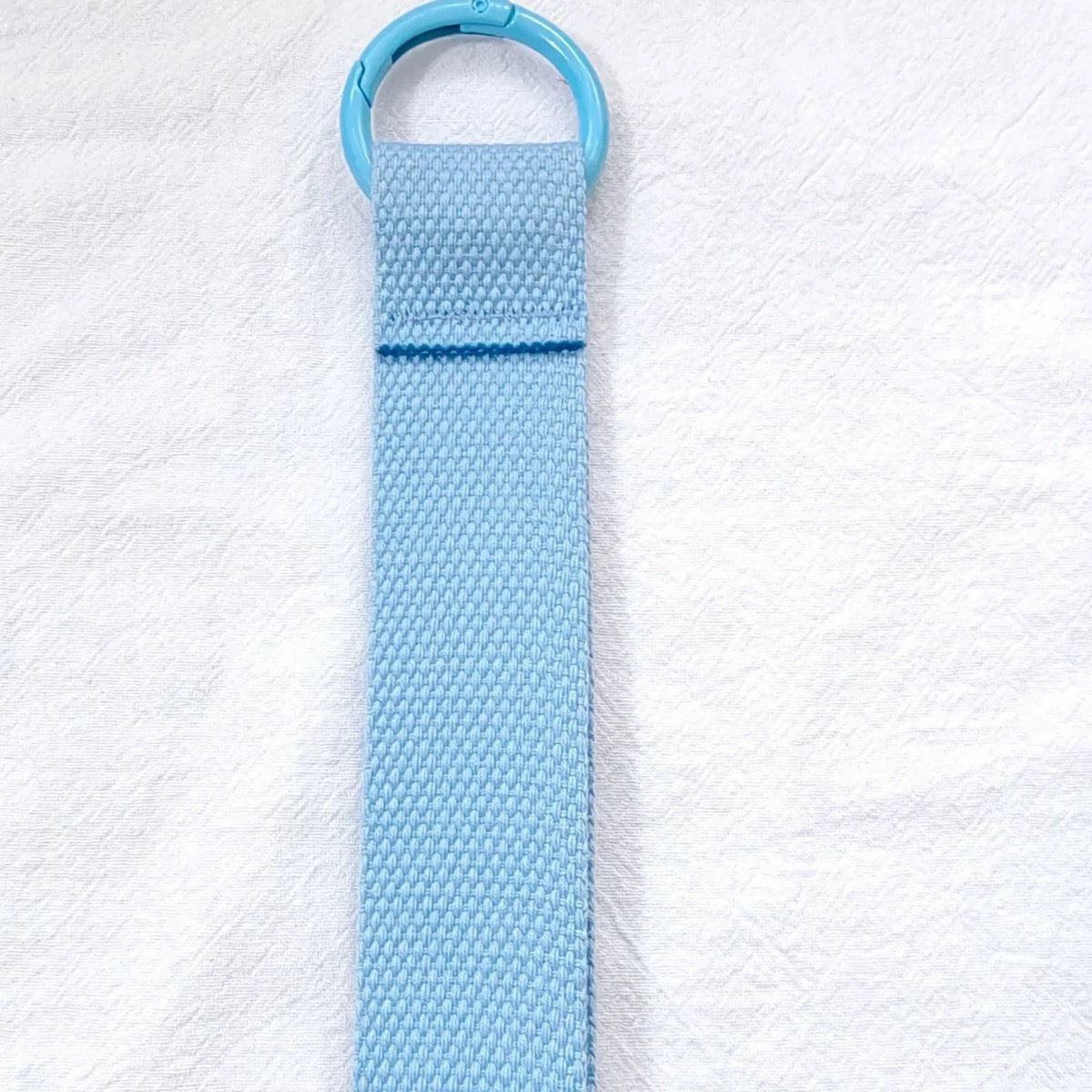 Canvas Lanyard - Multiple Designs Available - CheerCove