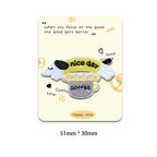 Baking Dog Embroidered Patches - Multiple Designs Available - CheerCove