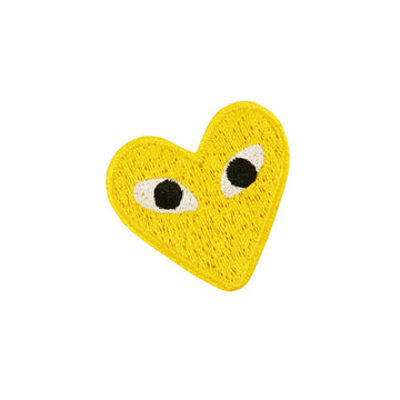 Heart Patches(Stick-On)