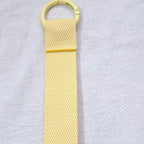 Canvas Lanyard - Multiple Designs Available - CheerCove