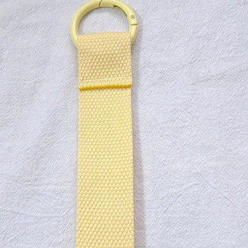 Canvas Lanyard - Multiple Designs Available - CheerCove